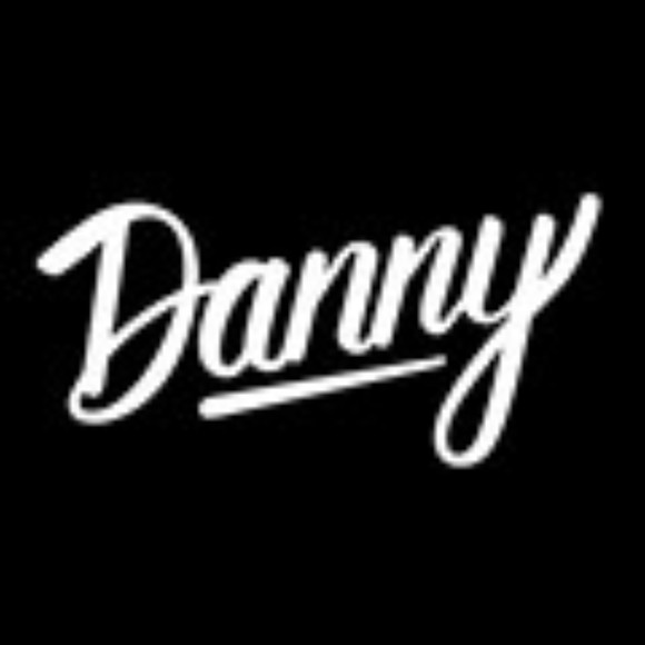 dannysopenshop